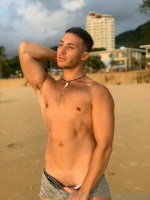 Arsimply OnlyFans Leaked Free Thumbnail Picture - #NodHGbd55S