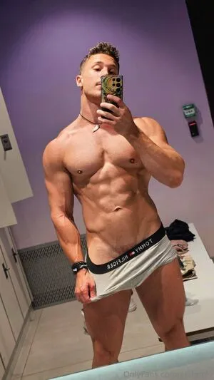 Arsimply OnlyFans Leaked Free Thumbnail Picture - #gWiFnnPANM