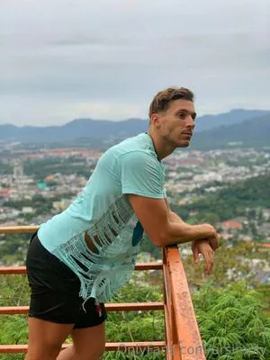 Arsimply OnlyFans Leaked Free Thumbnail Picture - #hhPUhux37K