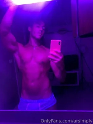 Arsimply OnlyFans Leaked Free Thumbnail Picture - #mKx1arjtws