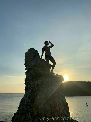 Arsimply OnlyFans Leaked Free Thumbnail Picture - #uZlTAGQV32