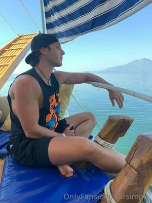 Arsimply OnlyFans Leaked Free Thumbnail Picture - #w4Gh2EPWuV