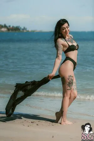 Arson OnlyFans Leaked Free Thumbnail Picture - #0SYHIpPhY0