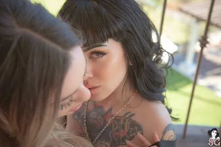 Arson OnlyFans Leaked Free Thumbnail Picture - #1EqEpmcAwt