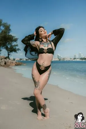 Arson OnlyFans Leaked Free Thumbnail Picture - #3wbLAS0yao