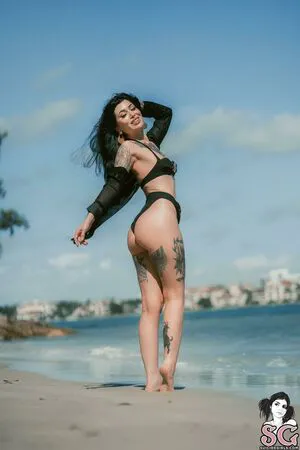 Arson OnlyFans Leaked Free Thumbnail Picture - #6XsUnqQD6h