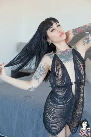Arson OnlyFans Leaked Free Thumbnail Picture - #8jdoNvZ0Lx