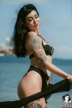 Arson OnlyFans Leaked Free Thumbnail Picture - #EQF4WxzNB0