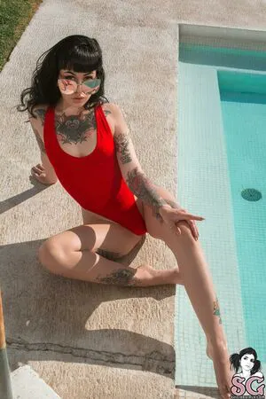 Arson OnlyFans Leaked Free Thumbnail Picture - #EyvEwoVY8D