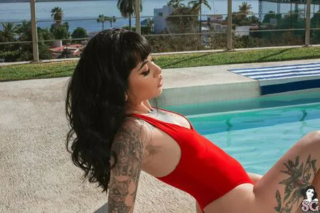 Arson OnlyFans Leaked Free Thumbnail Picture - #F6uWCy7dfK