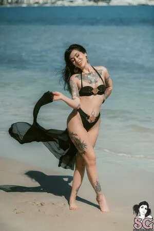 Arson OnlyFans Leaked Free Thumbnail Picture - #LdBiuOBnPr