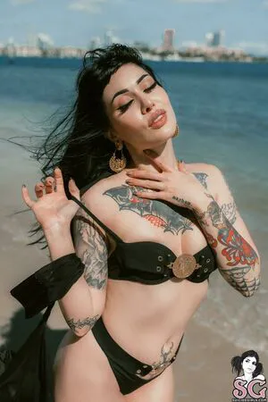 Arson OnlyFans Leaked Free Thumbnail Picture - #NqEUtBd3FH