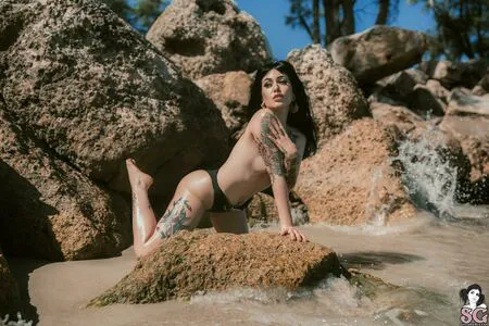 Arson OnlyFans Leaked Free Thumbnail Picture - #OT3d3fBiFv