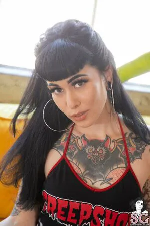 Arson OnlyFans Leaked Free Thumbnail Picture - #VnKIOtJLUr