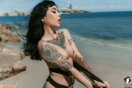 Arson OnlyFans Leaked Free Thumbnail Picture - #j0IAZ62SCP