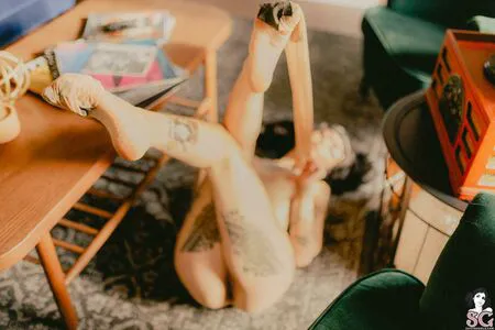 Arson OnlyFans Leaked Free Thumbnail Picture - #ki4IE1Q2ur