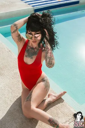 Arson OnlyFans Leaked Free Thumbnail Picture - #pHEpxo4KRH