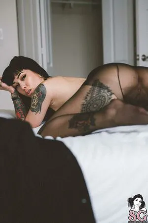Arson OnlyFans Leaked Free Thumbnail Picture - #tDcjmkv8oK