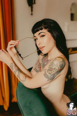 Arson OnlyFans Leaked Free Thumbnail Picture - #uQEmXmmr0h