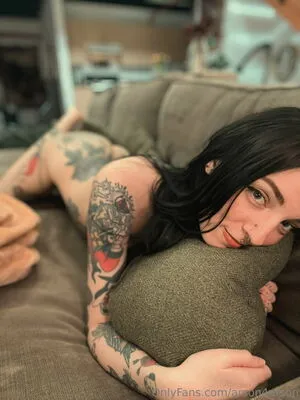 Arson4arson OnlyFans Leaked Free Thumbnail Picture - #lhaIwQOUPT