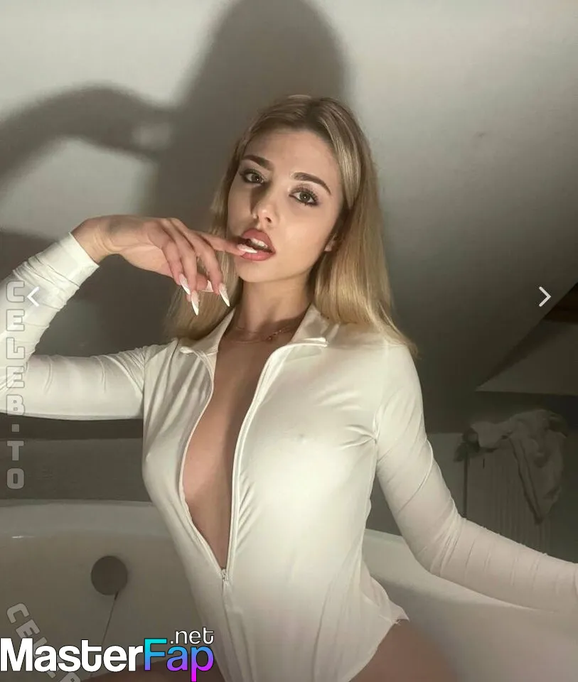 arssenyav