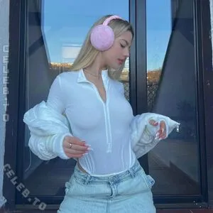 Arssenyav OnlyFans Leaked Free Thumbnail Picture - #txZM3iJUsg