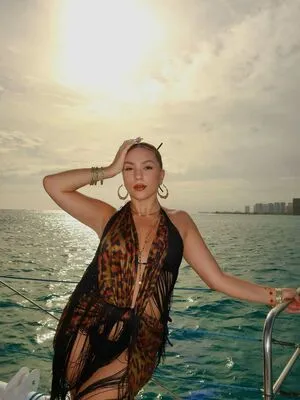 Art Bae OnlyFans Leaked Free Thumbnail Picture - #dVKNxmbKix