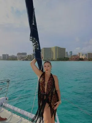 Art Bae OnlyFans Leaked Free Thumbnail Picture - #qal5cS0z4a