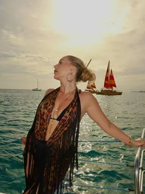 Art Bae OnlyFans Leaked Free Thumbnail Picture - #wlUHk6l6pz