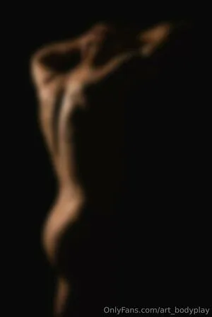 Art Bodyplay OnlyFans Leaked Free Thumbnail Picture - #UdNjPDe7qX