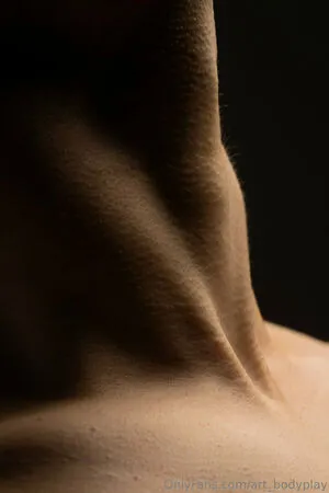 Art Bodyplay OnlyFans Leaked Free Thumbnail Picture - #alOIeL37Hz