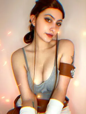 Art By Livvv OnlyFans Leaked Free Thumbnail Picture - #40H1Bjmqb9