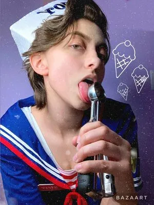 Art By Livvv OnlyFans Leaked Free Thumbnail Picture - #diZeE310ll