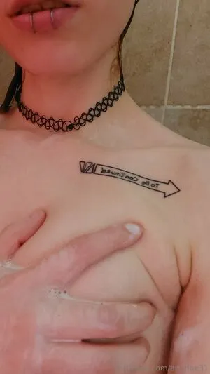 Art Hoe31 OnlyFans Leaked Free Thumbnail Picture - #2UqBw2zdBJ