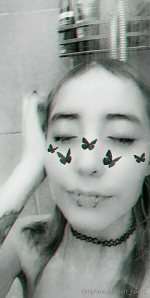 Art Hoe31 OnlyFans Leaked Free Thumbnail Picture - #74dCbL0IS8