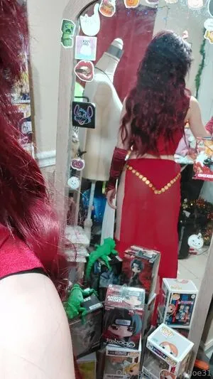 Art Hoe31 OnlyFans Leaked Free Thumbnail Picture - #7vTLK0anuD