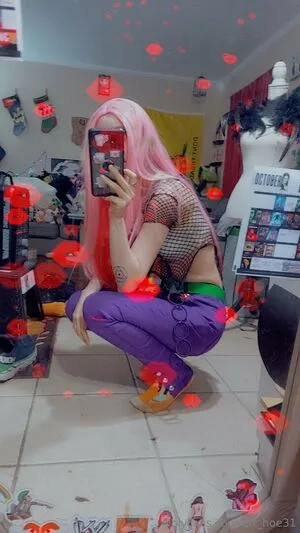 Art Hoe31 OnlyFans Leaked Free Thumbnail Picture - #IeiBUbt03e