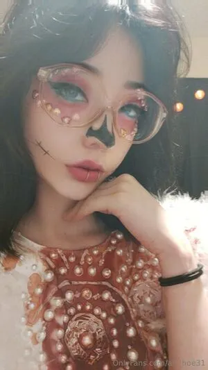 Art Hoe31 OnlyFans Leaked Free Thumbnail Picture - #IoBlVRDn3v
