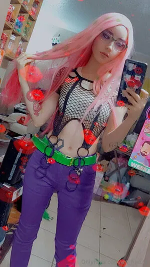 Art Hoe31 OnlyFans Leaked Free Thumbnail Picture - #ewfcftF2FZ