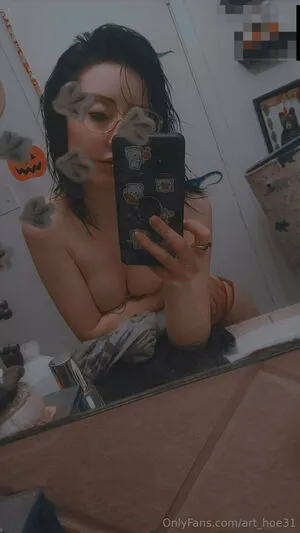 Art Hoe31 OnlyFans Leaked Free Thumbnail Picture - #vfd5HztFHP