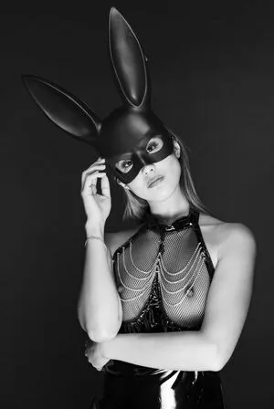 Art Nude Portraiture OnlyFans Leaked Free Thumbnail Picture - #BMMFAbDvNu