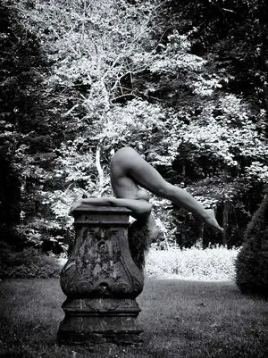 Art Romi OnlyFans Leaked Free Thumbnail Picture - #ibUw2PUyxu