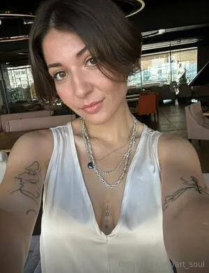 Art Soul OnlyFans Leaked Free Thumbnail Picture - #3f827fHz1C