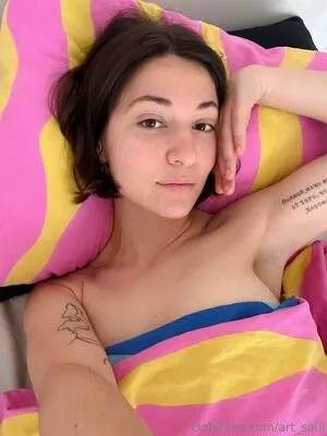 Art Soul OnlyFans Leaked Free Thumbnail Picture - #9e2jXHcNgE