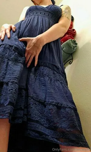 Art Waifu OnlyFans Leaked Free Thumbnail Picture - #3Ud1ckJC05