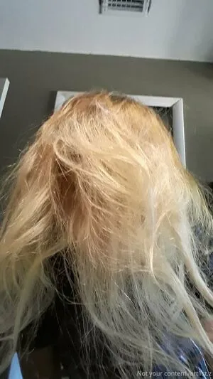 Art1stdotz OnlyFans Leaked Free Thumbnail Picture - #4Kl3TW1OZL