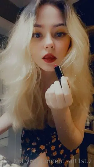 Art1stdotz OnlyFans Leaked Free Thumbnail Picture - #pMoqWH9yjz