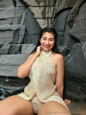 Art3misa00 OnlyFans Leaked Free Thumbnail Picture - #SV8xX6E4lI