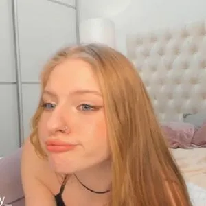 Artamonova OnlyFans Leaked Free Thumbnail Picture - #jkMRum1mVJ