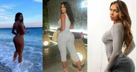 Artanitaj OnlyFans Leaked Free Thumbnail Picture - #10AprkLktv